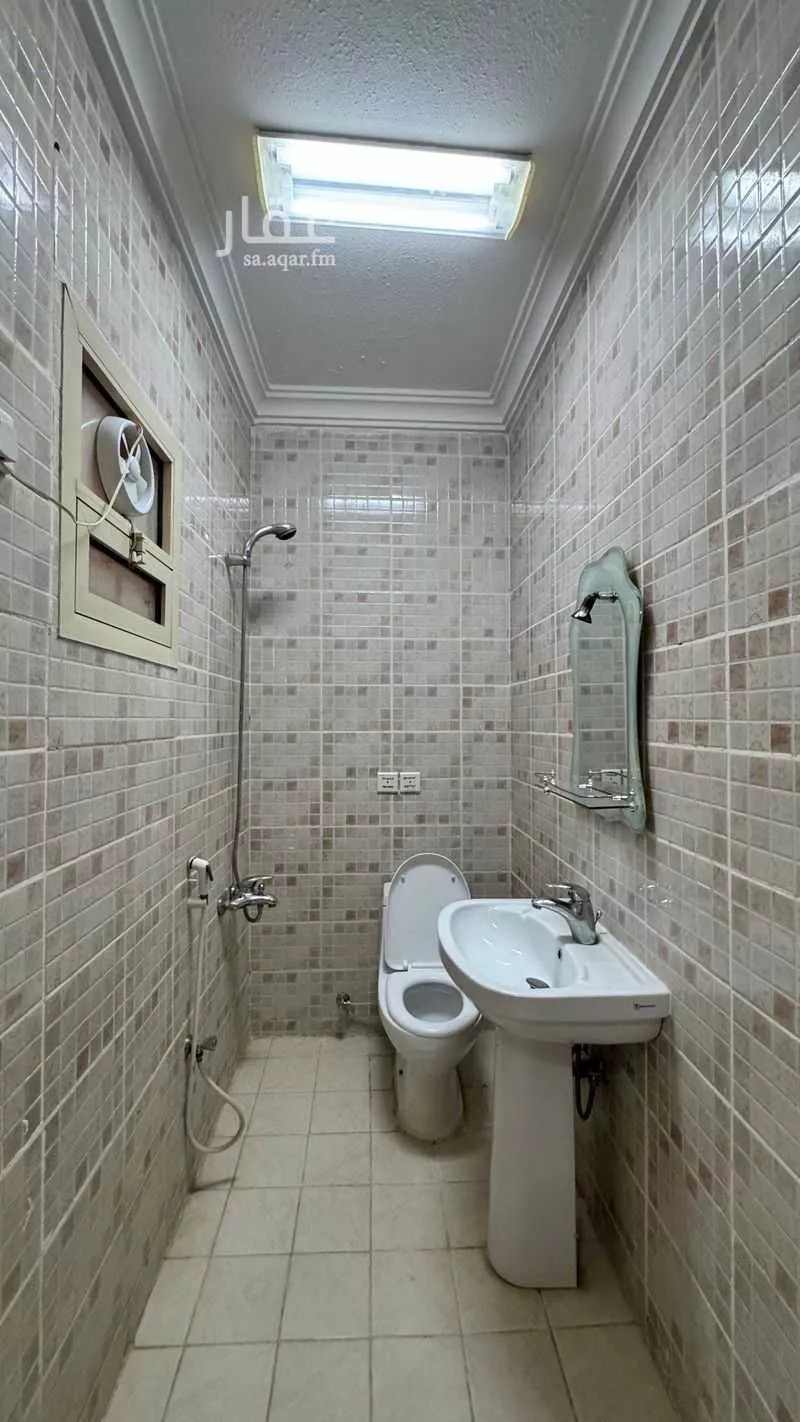 4 bedroom apartment in Ar Raid 17