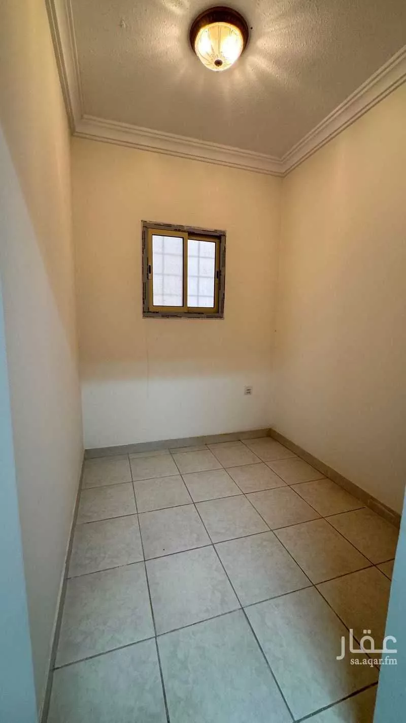 4 bedroom apartment in Ar Raid 18