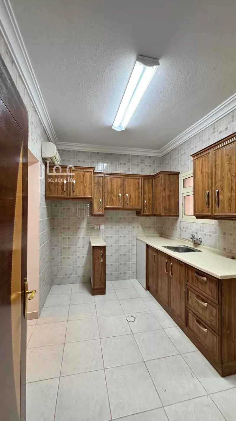 4 bedroom apartment in Ar Raid 19