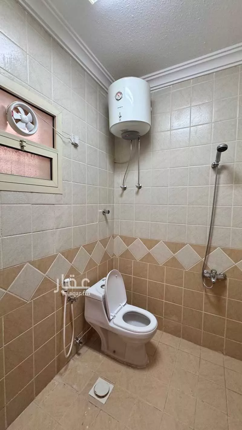 4 bedroom apartment in Ar Raid 20