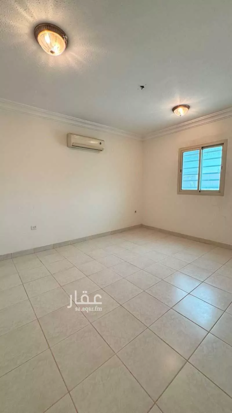 4 bedroom apartment in Ar Raid 3