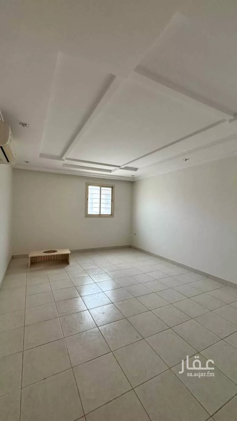 4 bedroom apartment in Ar Raid 21
