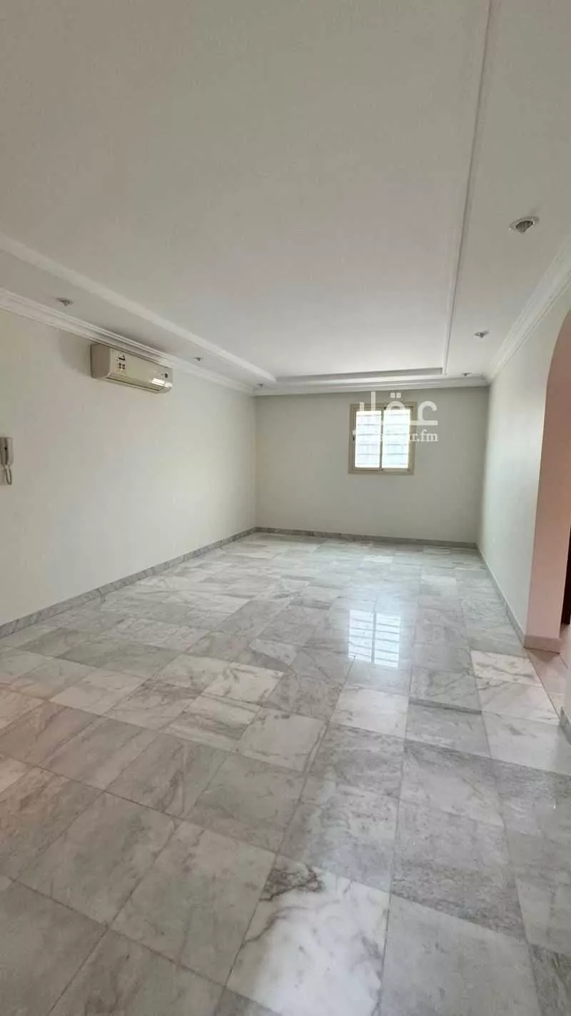 4 bedroom apartment in Ar Raid 22