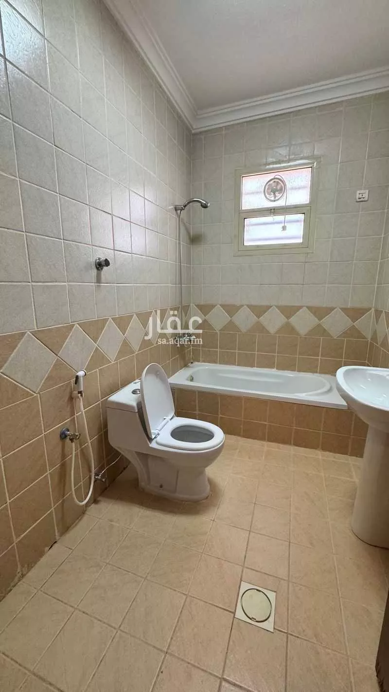 4 bedroom apartment in Ar Raid 4