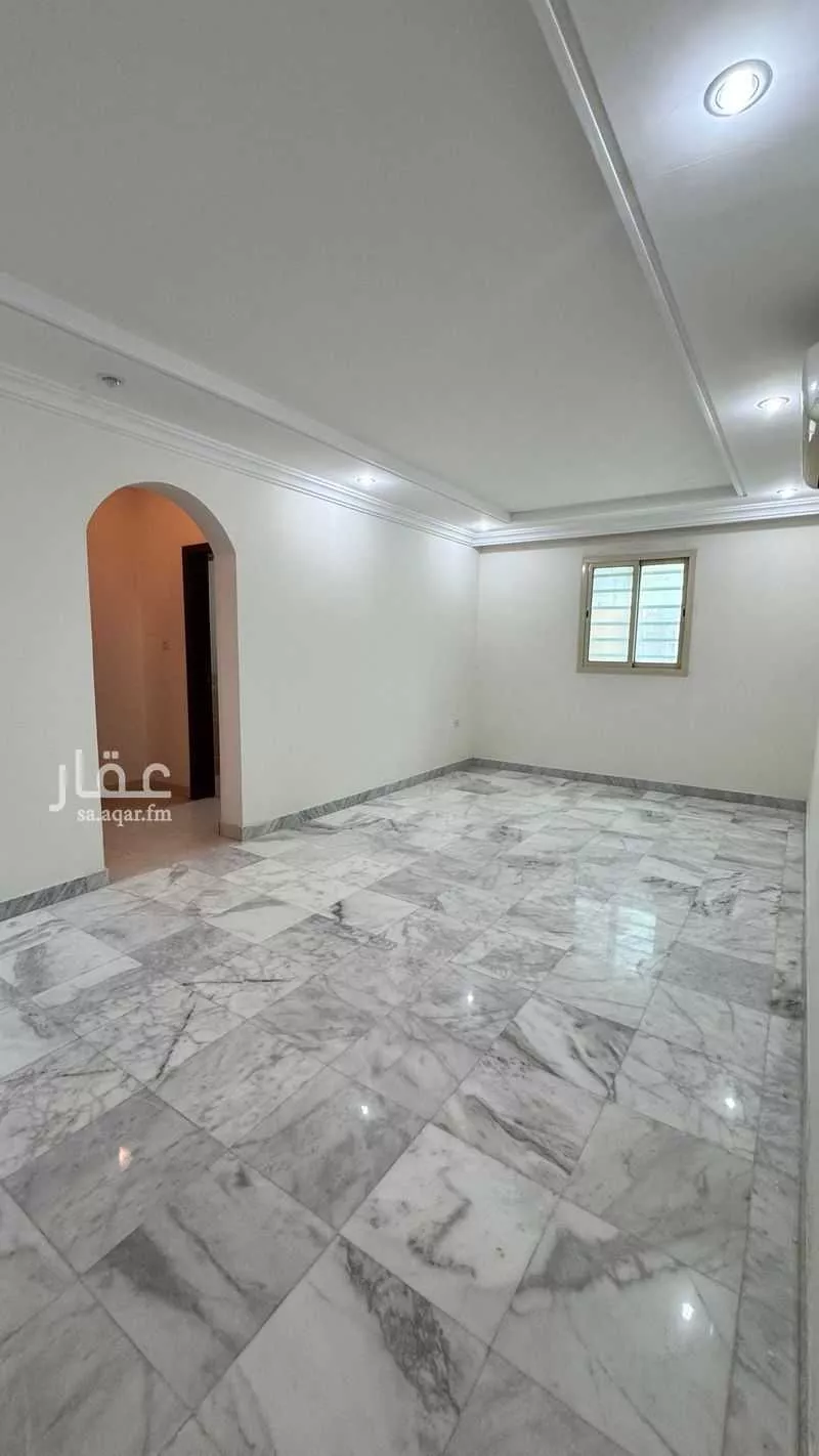 4 bedroom apartment in Ar Raid 6