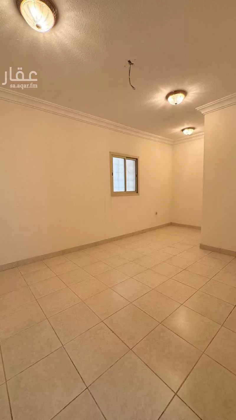 4 bedroom apartment in Ar Raid 7