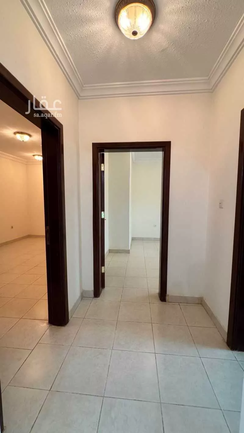 4 bedroom apartment in Ar Raid 8