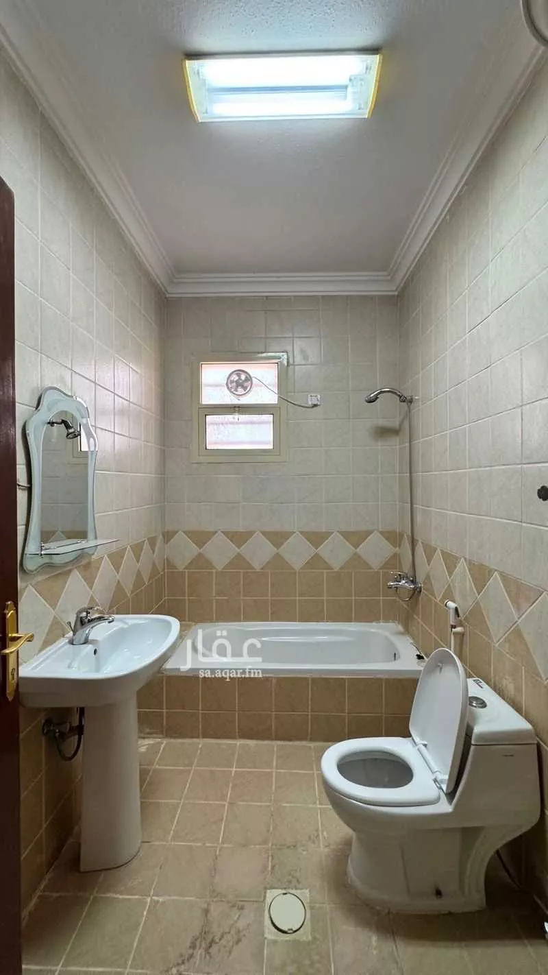 4 bedroom apartment in Ar Raid 9