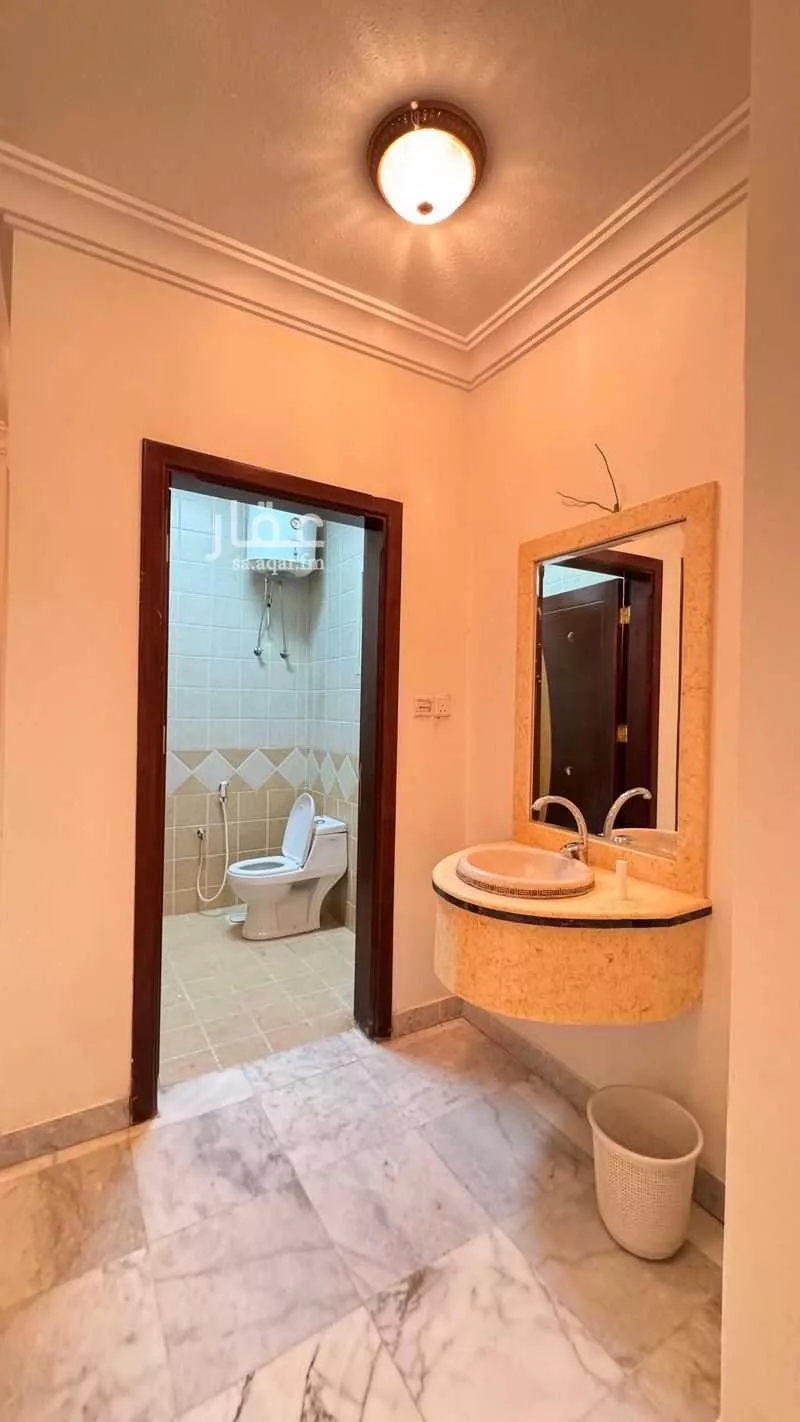 4 bedroom apartment in Ar Raid 10