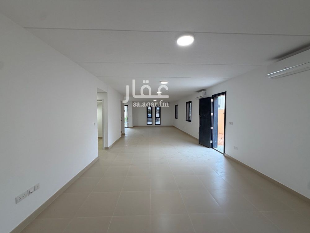 فيلا 4 غرف في المونسية، الرياض 19