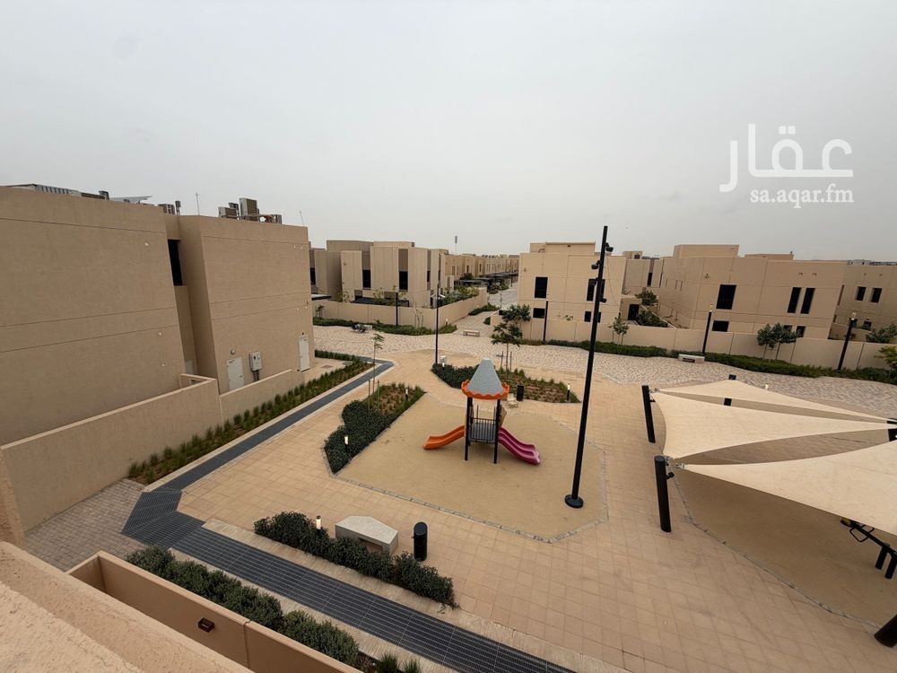 فيلا 4 غرف في المونسية، الرياض 4