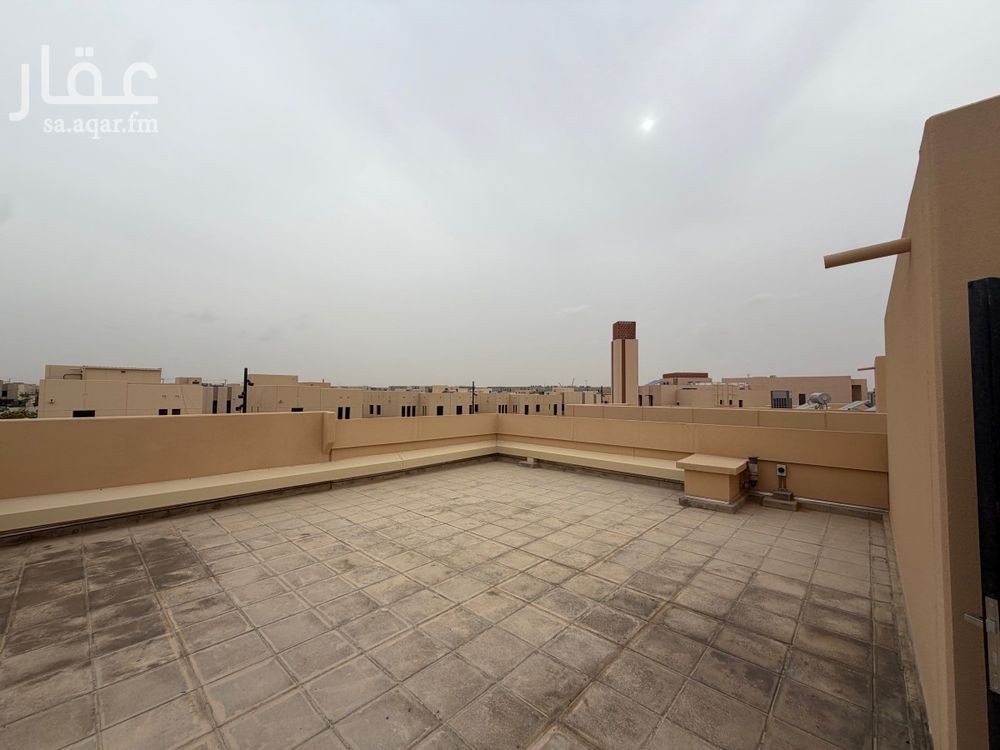 فيلا 4 غرف في المونسية، الرياض 23