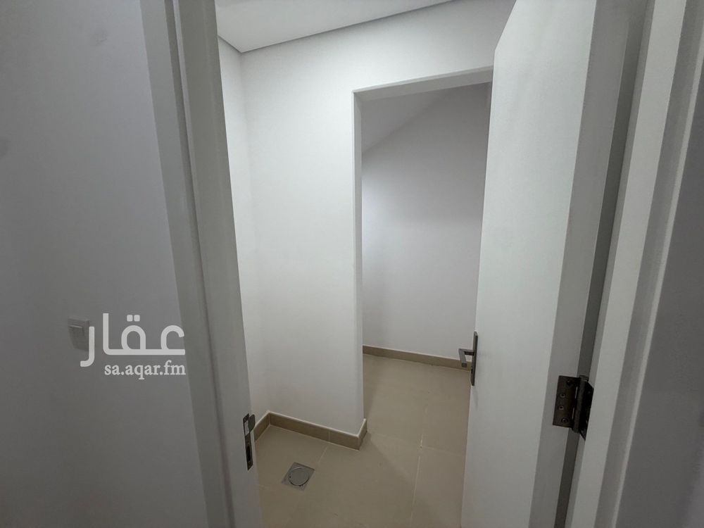 فيلا 4 غرف في المونسية، الرياض 22