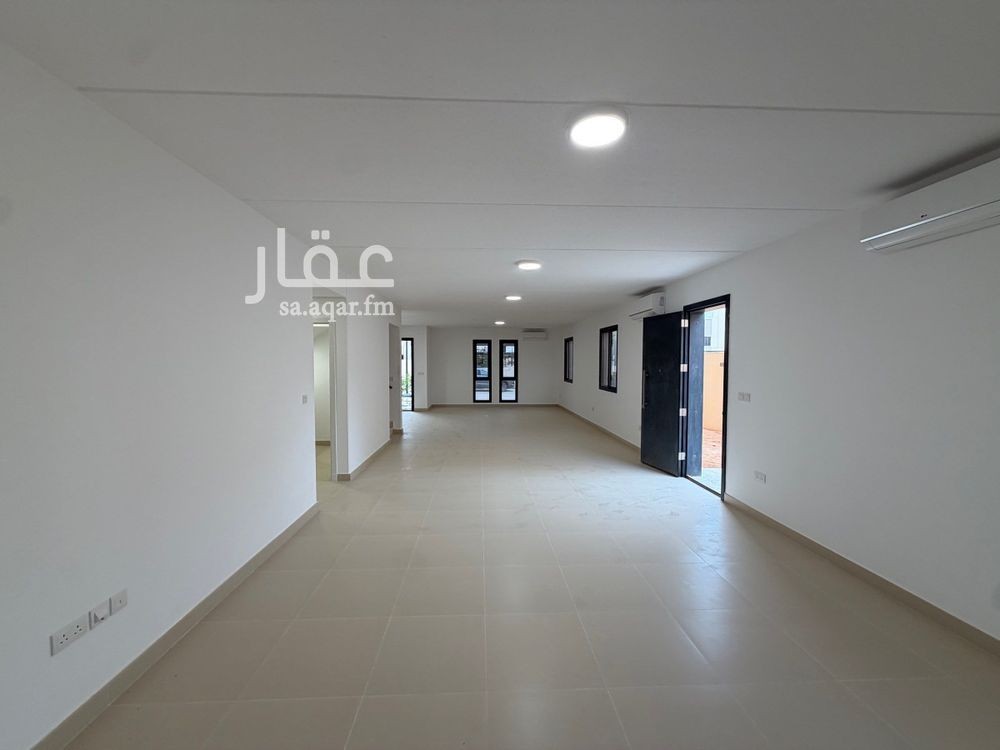 فيلا 4 غرف في المونسية، الرياض 11
