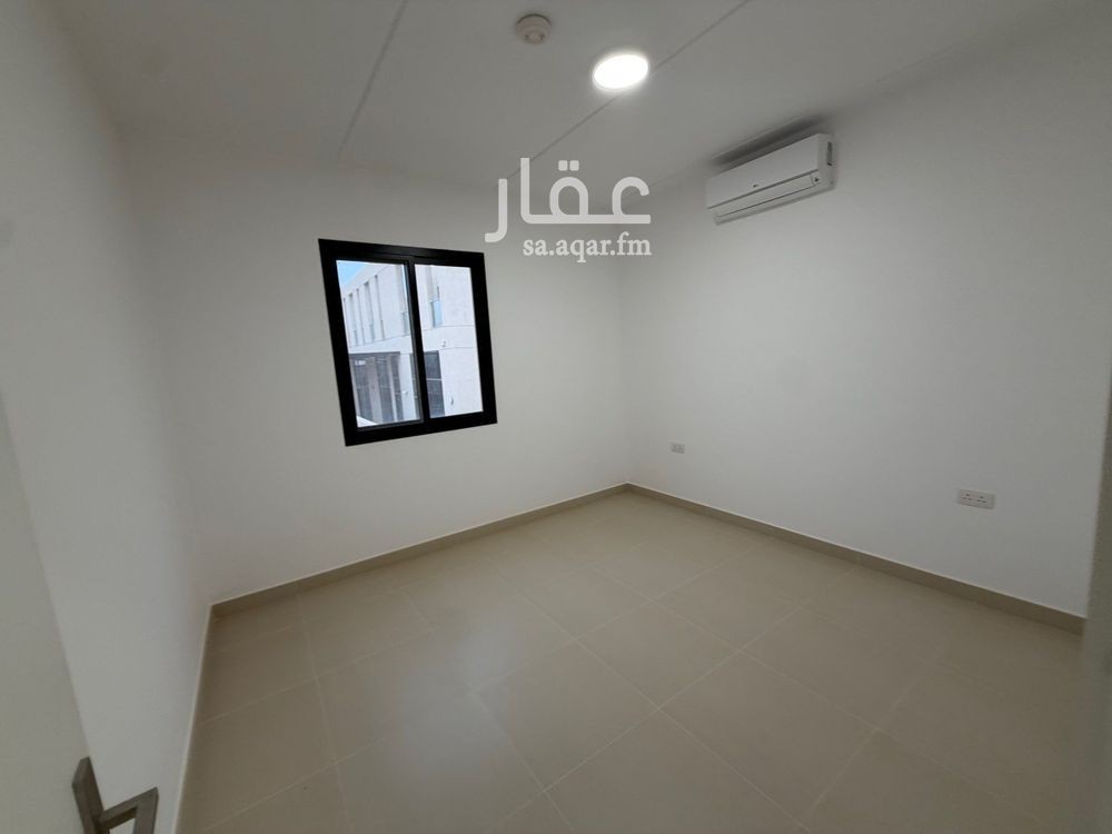 فيلا 4 غرف في المونسية، الرياض 15