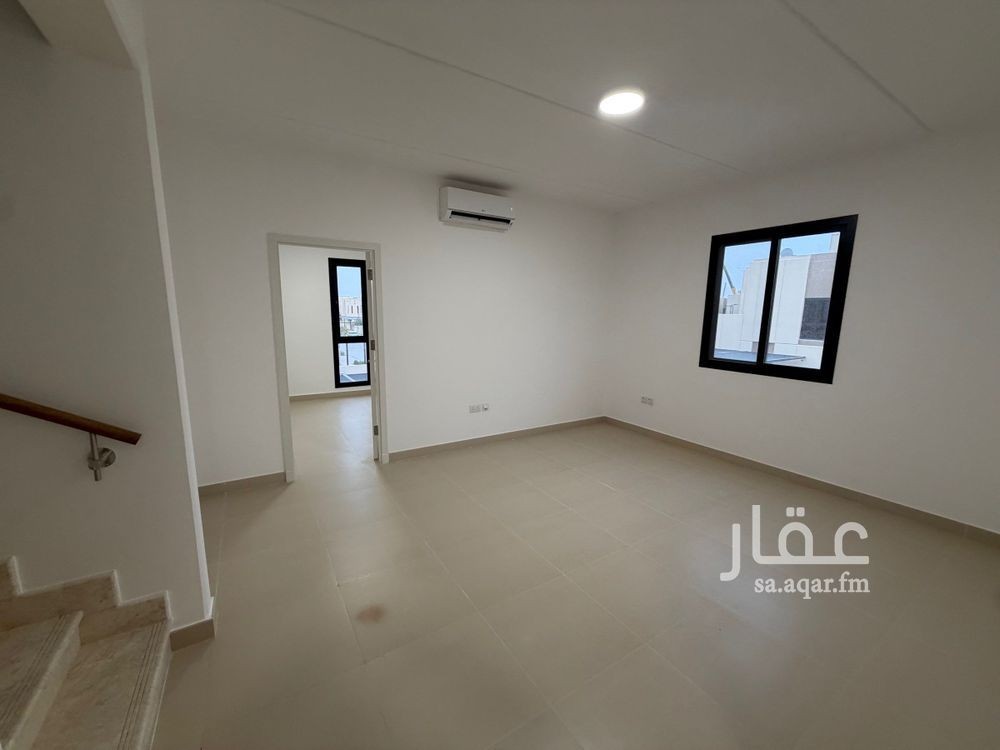 فيلا 4 غرف في المونسية، الرياض 21