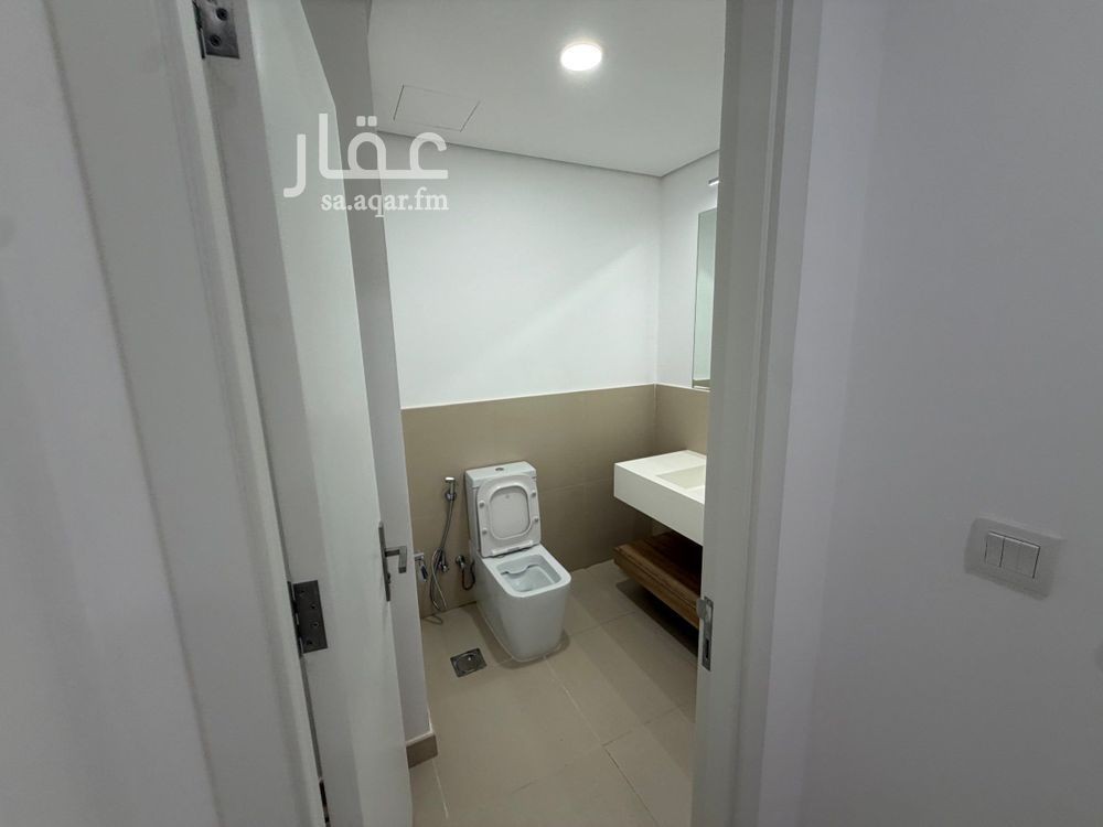 فيلا 4 غرف في المونسية، الرياض 24