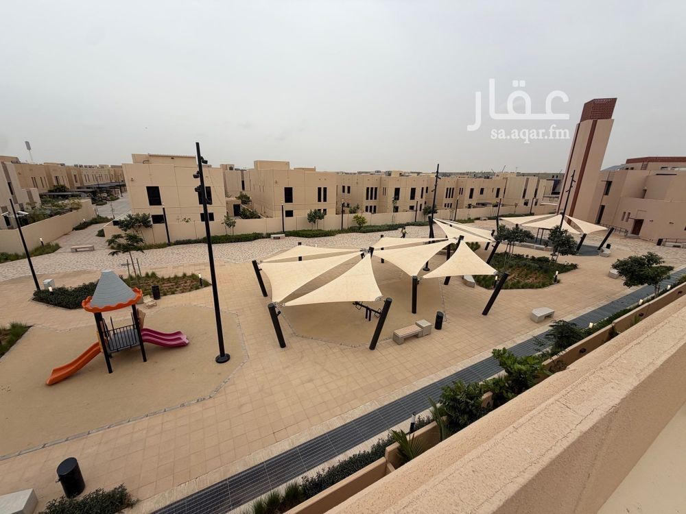 فيلا 4 غرف في المونسية، الرياض 2