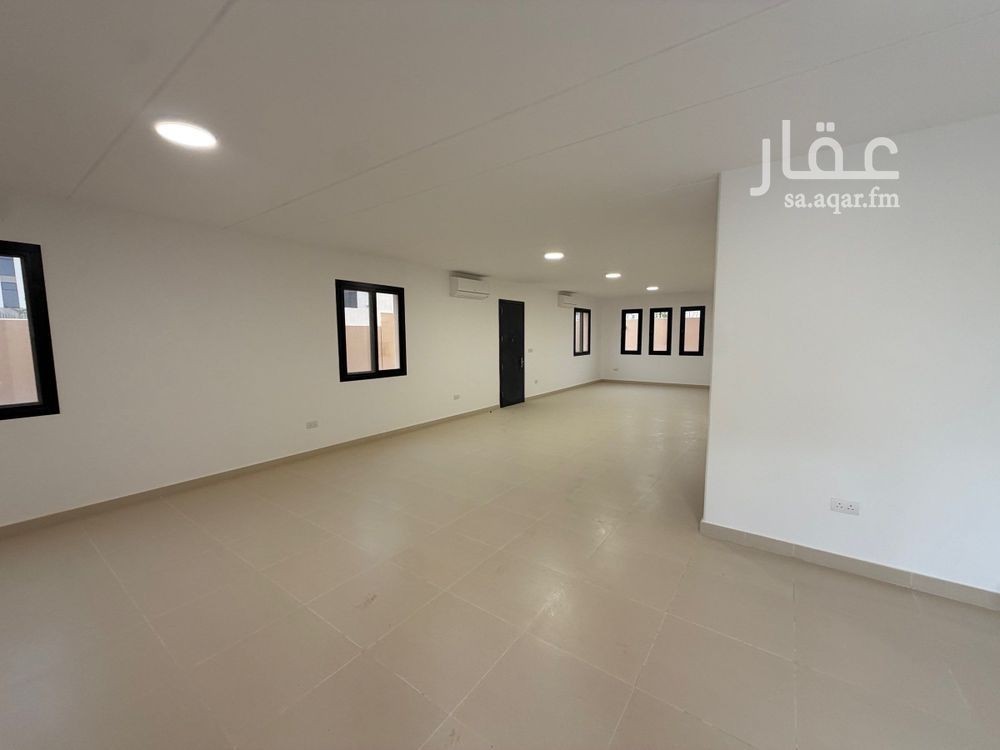 فيلا 4 غرف في المونسية، الرياض 10
