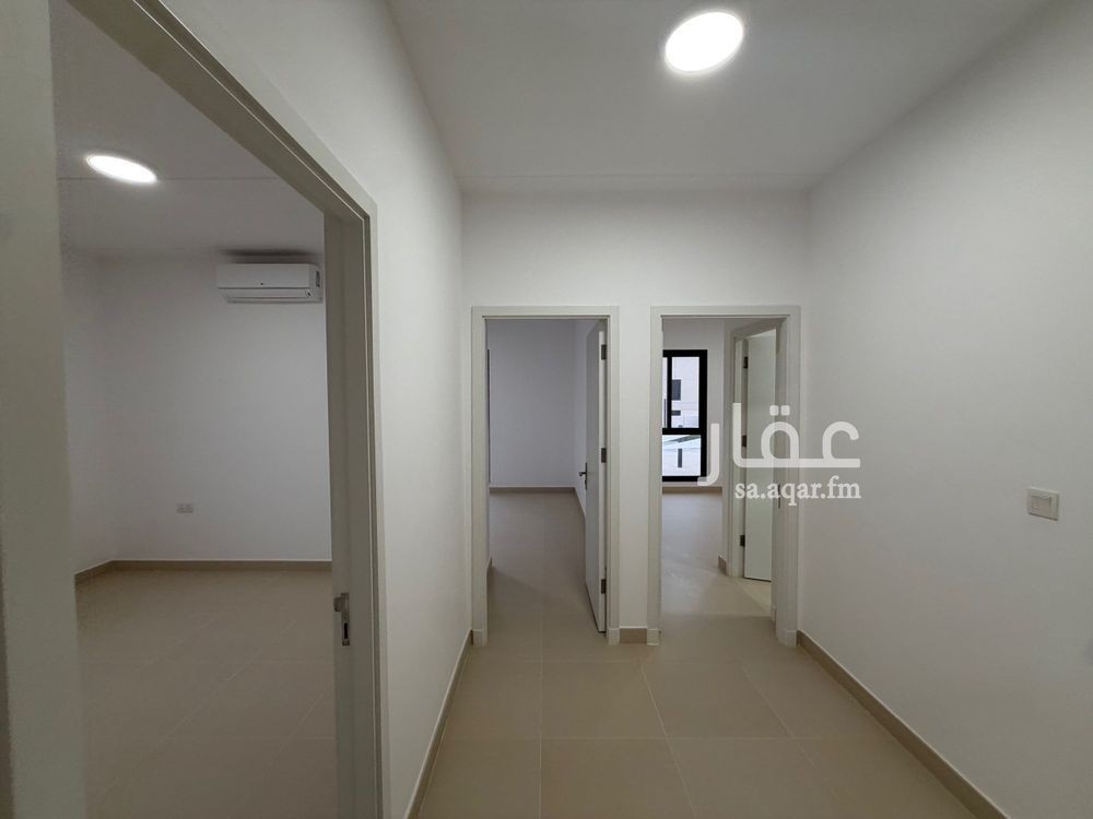 فيلا 4 غرف في المونسية، الرياض 18