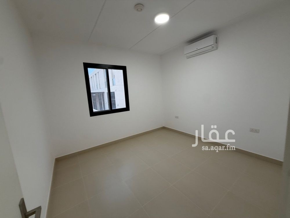 فيلا 4 غرف في المونسية، الرياض 28