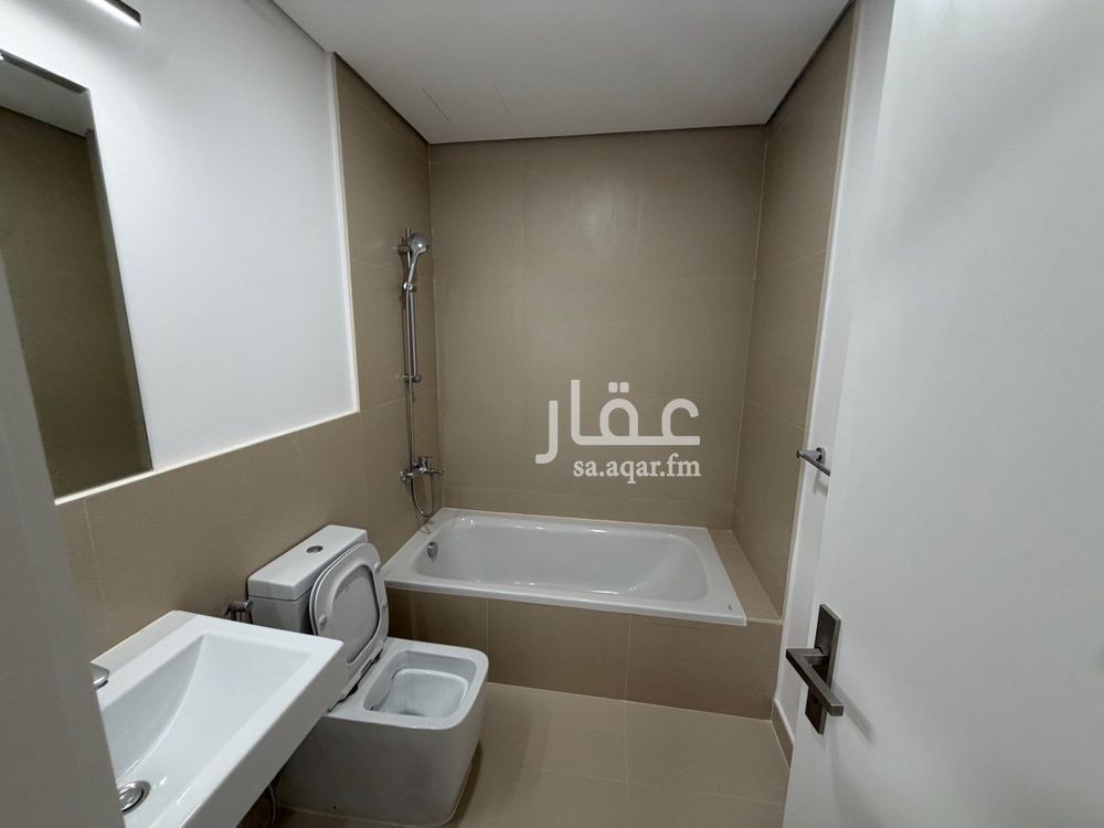 فيلا 4 غرف في المونسية، الرياض 17