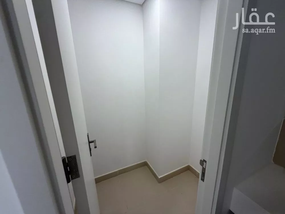 فيلا 4 غرف في المونسية 12