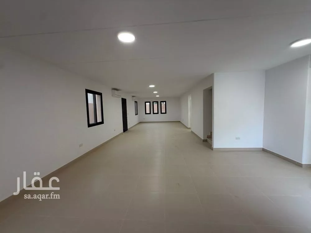 فيلا 4 غرف في المونسية 14