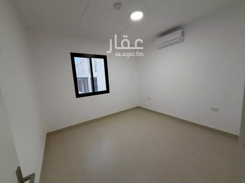 فيلا 4 غرف في المونسية 15