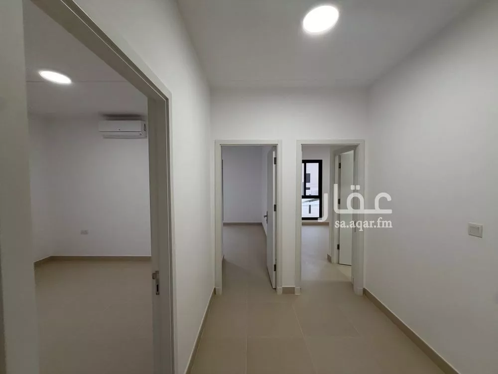 فيلا 4 غرف في المونسية 18