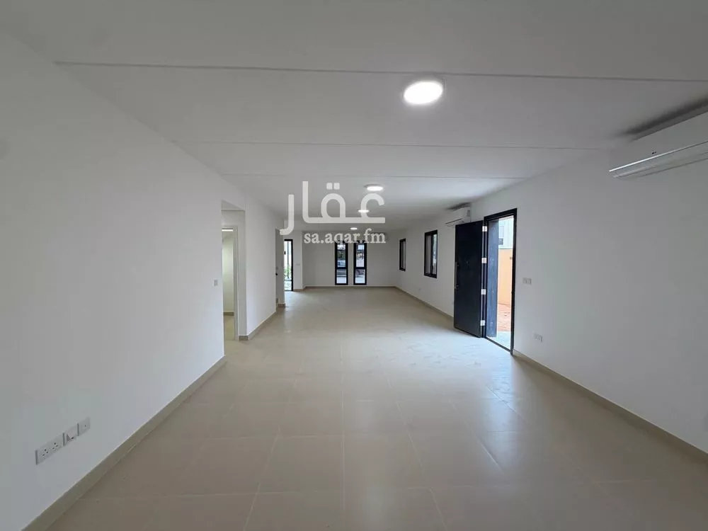 فيلا 4 غرف في المونسية 19