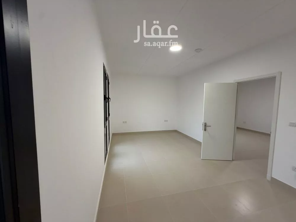 فيلا 4 غرف في المونسية 25