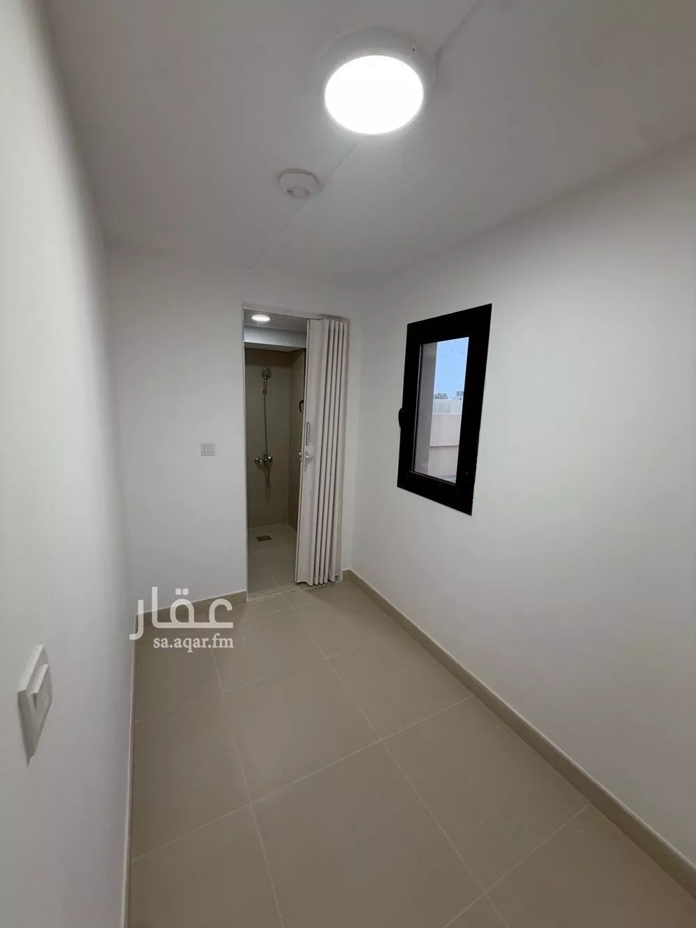 فيلا 4 غرف في المونسية 29