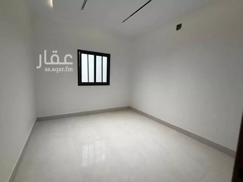 شقة 3 غرف في الجنادرية 2