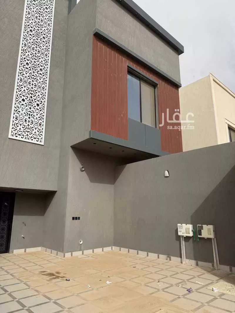 شقة 3 غرف في الجنادرية 11