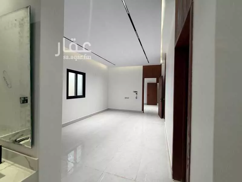 شقة 3 غرف في الجنادرية 3