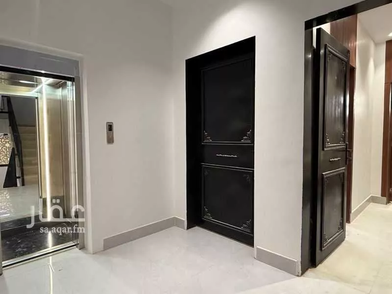 شقة 3 غرف في الجنادرية 4