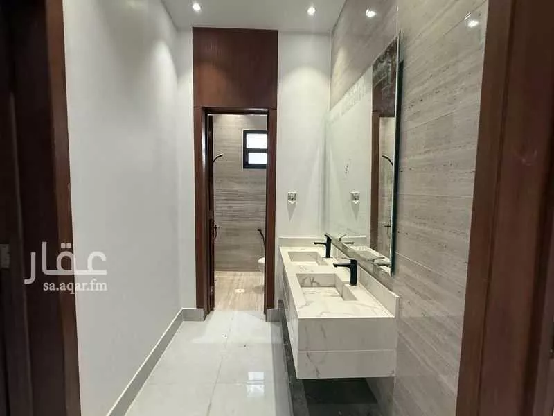 شقة 3 غرف في الجنادرية 5