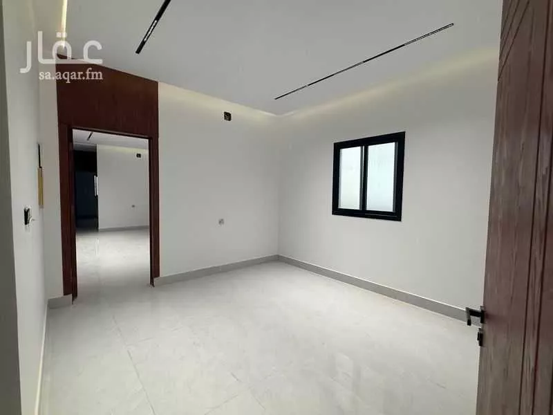 شقة 3 غرف في الجنادرية 6