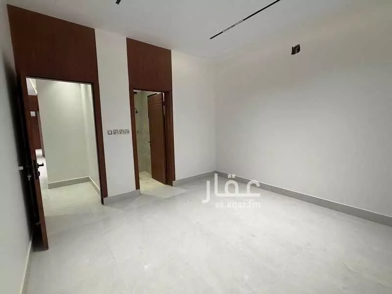 شقة 3 غرف في الجنادرية 7