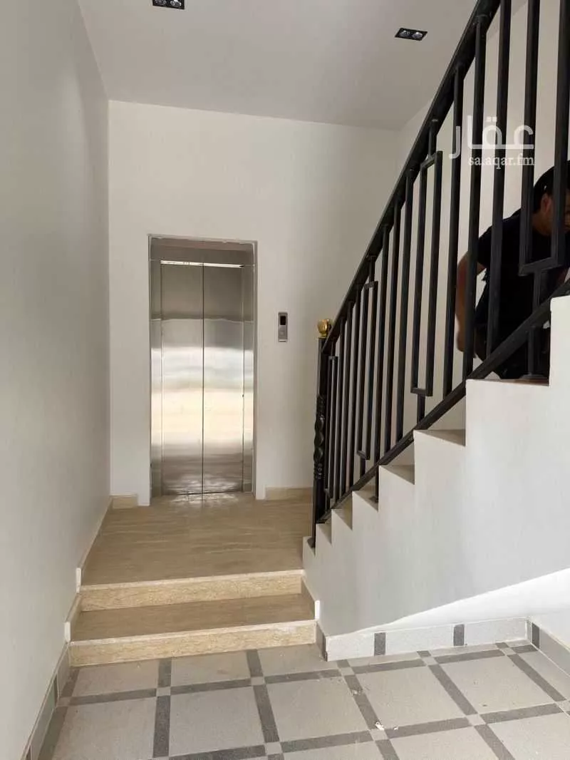 شقة 3 غرف في الجنادرية 10