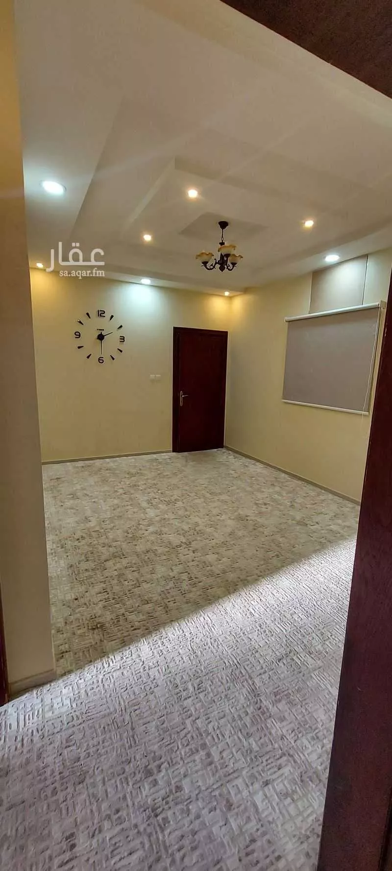 شقة 4 غرف في الفرسان 11