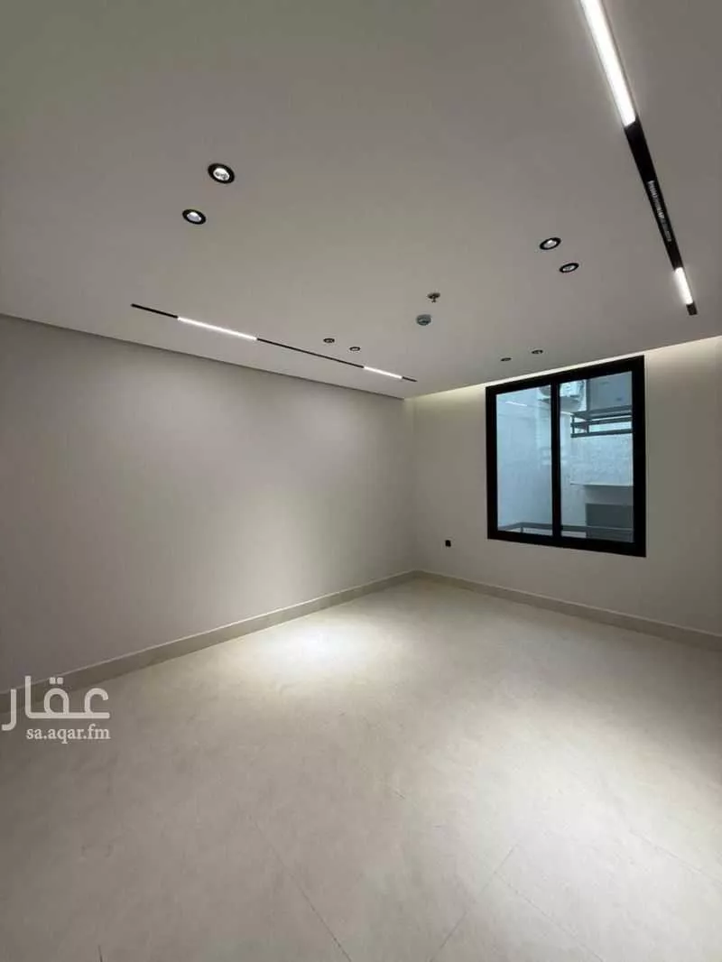 شقة 6 غرف في الشعلة 2