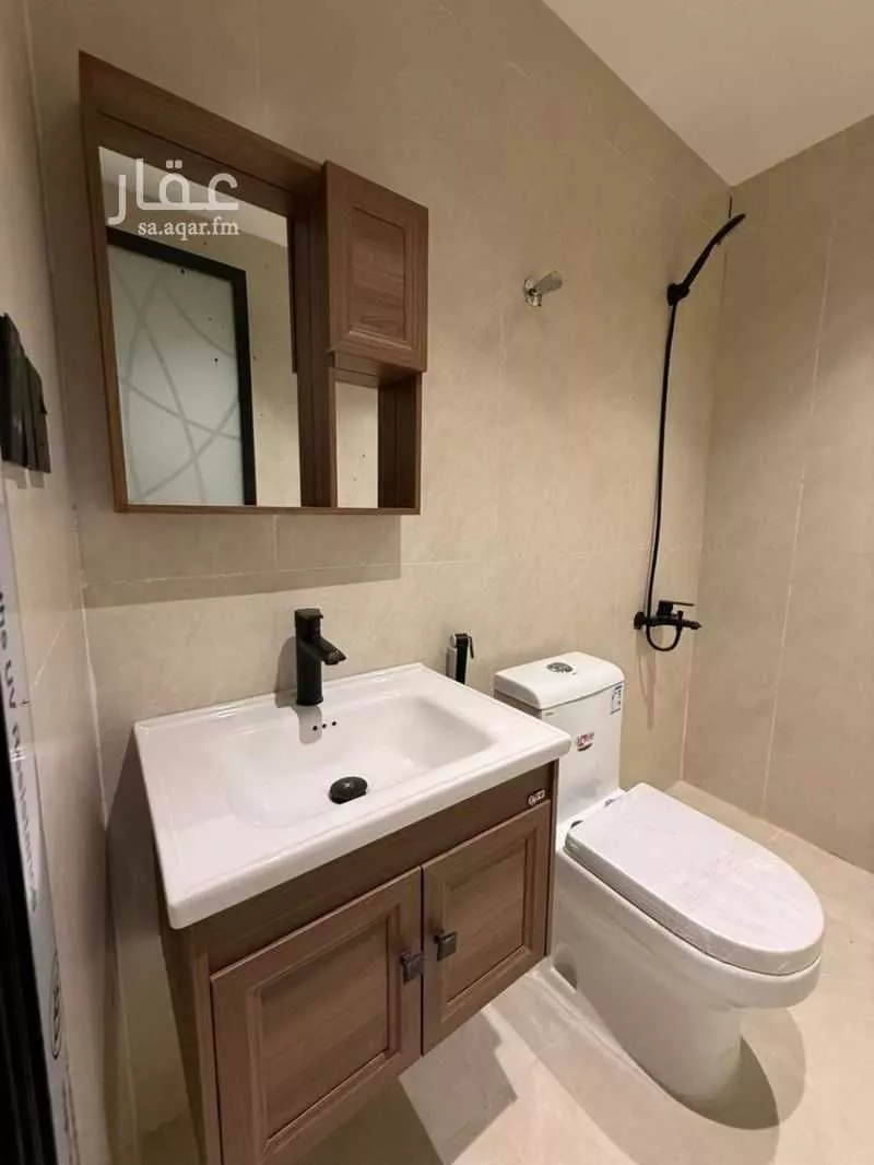 شقة 6 غرف في الشعلة 4