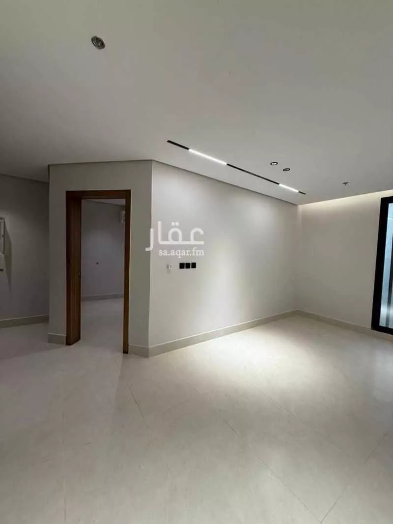 شقة 6 غرف في الشعلة 6