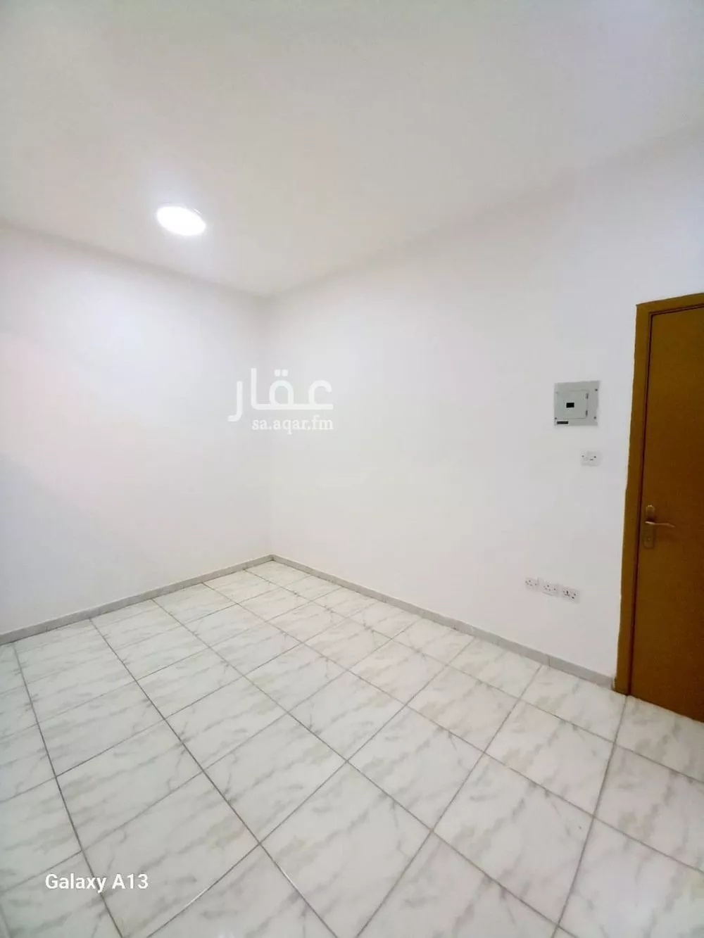 1 bedroom apartment in Al Malaz 3