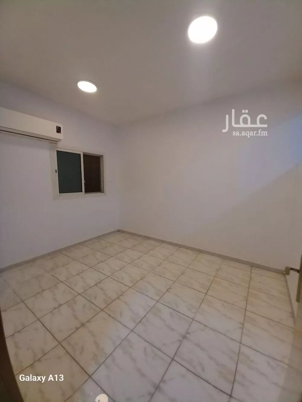 1 bedroom apartment in Al Malaz 4