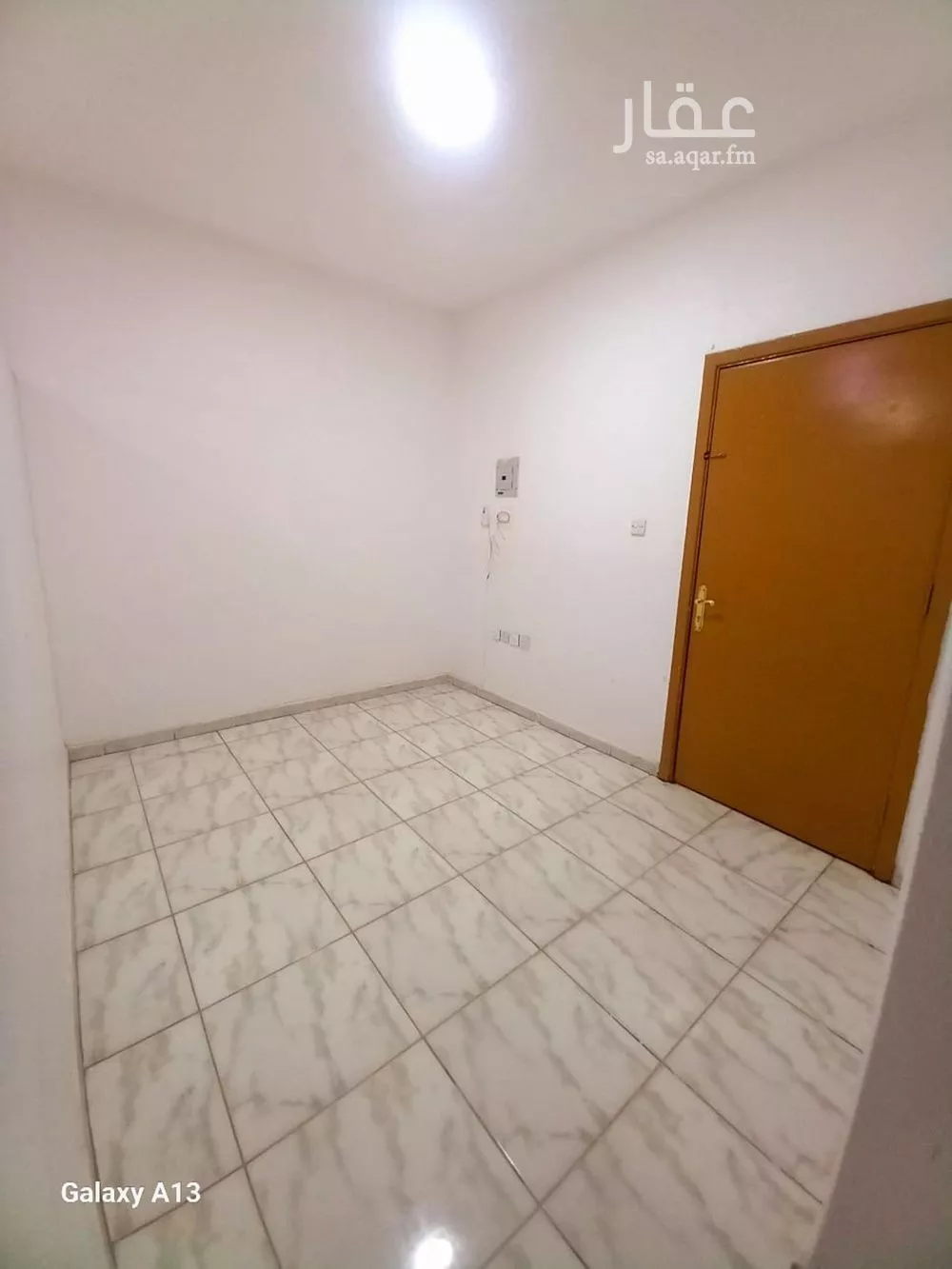 1 bedroom apartment in Al Malaz 5