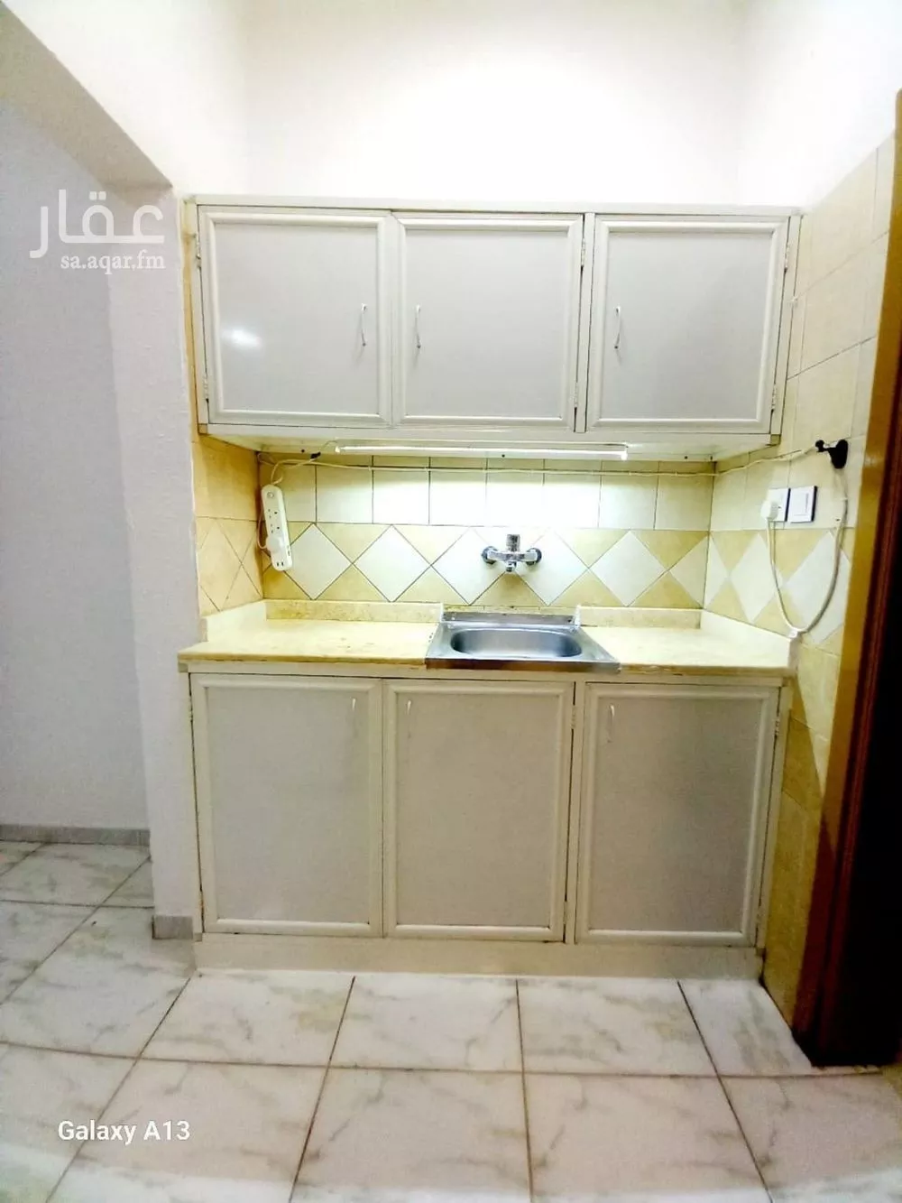 1 bedroom apartment in Al Malaz 6