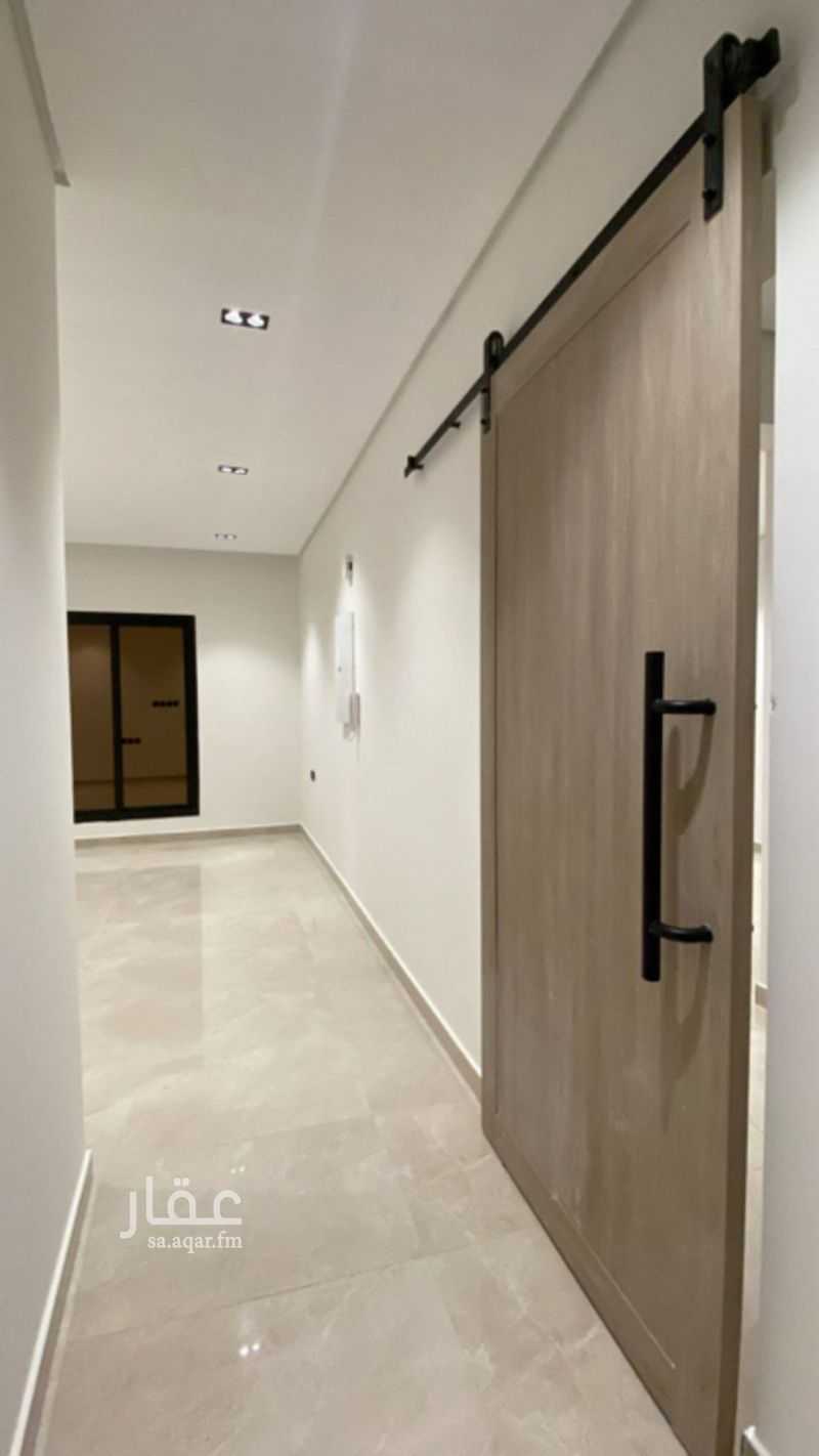3 bedroom apartment in Al Jamiyin, Eastern Province 6
